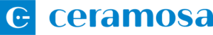 Ceramosa_Logo-300x50 Ceramosa_Logo-300x50