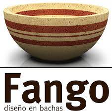 bachas bachas