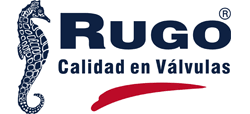 rugo rugo